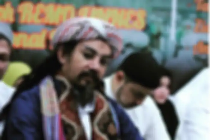 Limbad