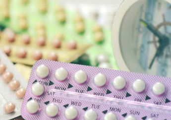 Pil KB hingga Paracetamol, Ternyata Sebagian Obat Punya Efek Samping Bagi Kepribadian Seseorang, Ini yang Dikatakan Para Ahli