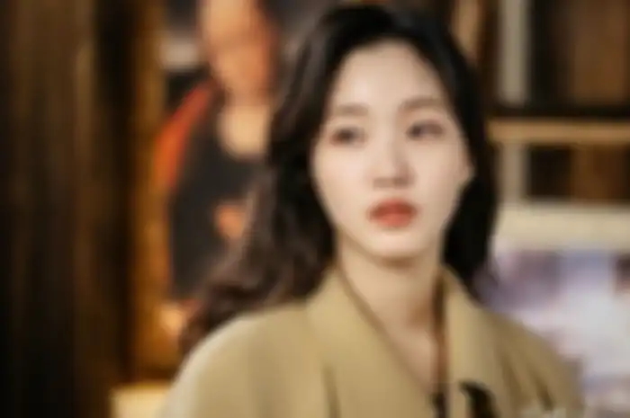 Drama 'The King: Eternal Monarch'