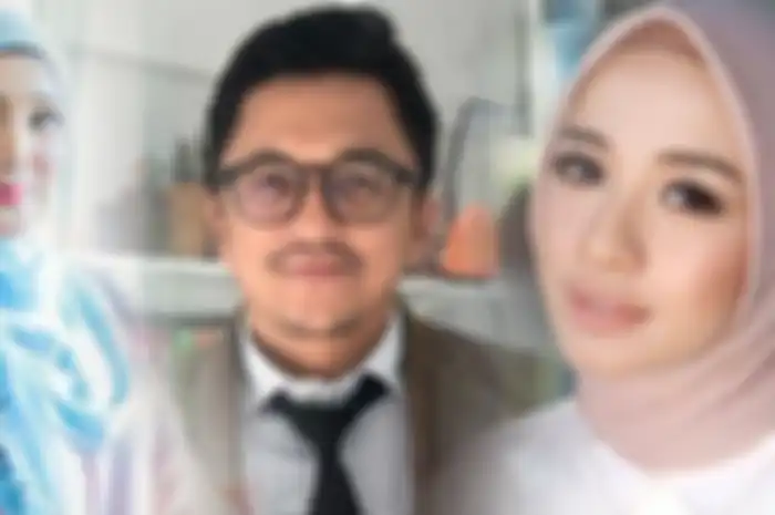 Laudya Cynthia Bella, Sang Suami dan Mantan Istri Engku Emran Ikut Komentar