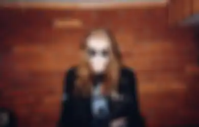 Kisah Dead , Vokalis Mayhem yang Terobsesi dengan Kematian Sampai Akhirnya Bunuh Diri dengan Cara Tragis