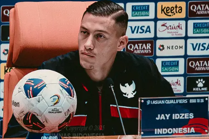 Timnas Indonesia jadi korban rekayasa Arab Saudi, mantan asisten Sir Alex Ferguson sampai murka.