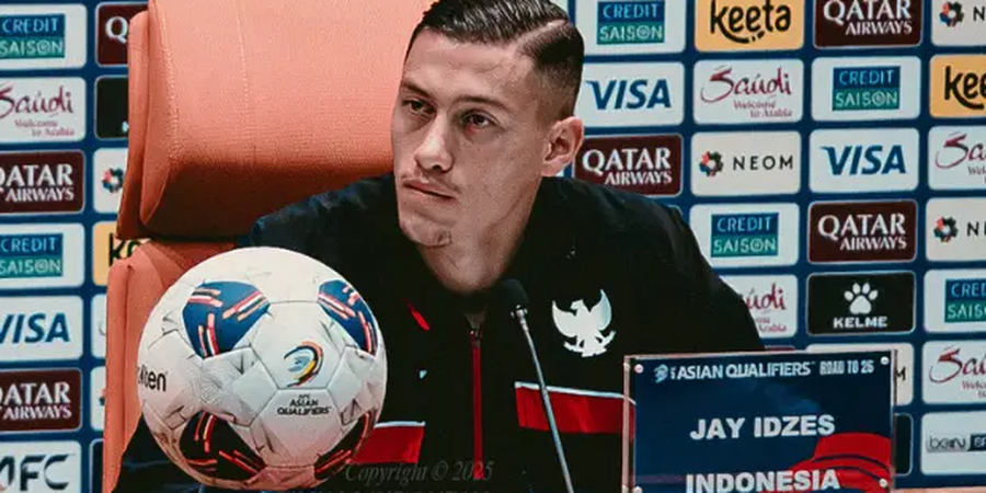 Timnas Indonesia Korban Rekayasa Arab Saudi! Mantan Asisten Sir Alex Ferguson Sampai Murka