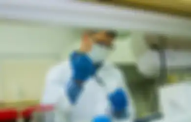 Uji Coba Panjangkan Umur Tikus Diklaim Berhasil, Ilmuwan Israel Rencanakan untuk Diterapkan pada Manusia