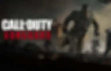 Game Call of Duty: Vanguard Disebut Pemain Hina Islam, Kok Bisa?