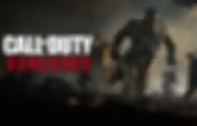 Game Call of Duty: Vanguard Disebut Pemain Hina Islam, Kok Bisa?