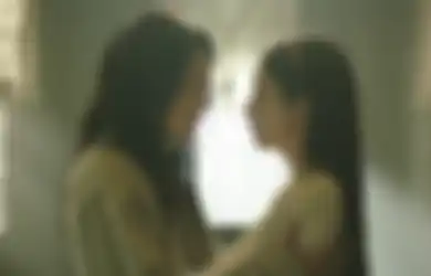 SPOILER Pertemuan Pertama Eunseom dan Tanya di Eps 3 BIkin Rating Drama Korea Arthdal Chronicles 2 Tinggi