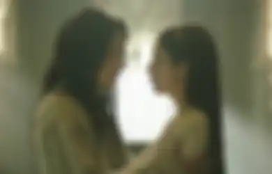 SPOILER Pertemuan Pertama Eunseom dan Tanya di Eps 3 BIkin Rating Drama Korea Arthdal Chronicles 2 Tinggi