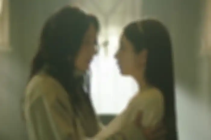 drama Korea Arthdal Chronicles 2