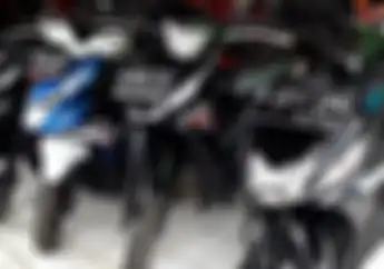 Awas! Mau Beli Motor Bekas? Jangan Sampai Berurusan dengan Polisi Gara-gara Hal Ini