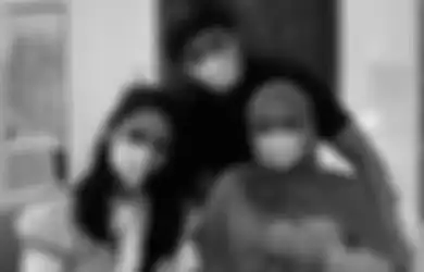 Putri Sulungnya Dirundung Kesedihan Usai Keguguran, Krisdayanti Langsung Beri Penguatan ke Aurel: Jalan yang Sulit Sering Kali Mengarah ke Tujuan yang Indah