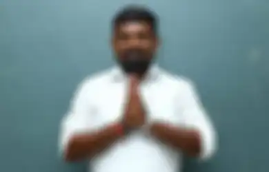 Caleg Halu di India, Jika Terpilih Warga Bakal Diajak Jalan-jalan ke Bulan, Dibelikan iPhone dan Rumah