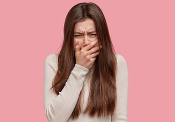 Arti Mimpi Menangis Belum Tentu Pertanda Buruk, Tenang Saja, Simak Penjelasannya Menurut Primbon Jawa