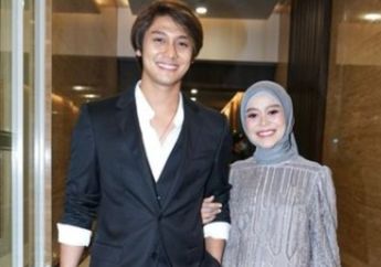 Jadi TKP Tindakan KDRT, Begini Suasana Terkini Rumah Lesti Kejora dan Rizky Billar