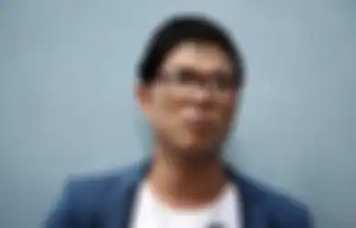 Andika Mahesa Bingung dengan Nasib Anak-anaknya Pasca Sang Mantan Dicocok Polisi Karena Narkoba, Sang Artis Akhirnya Pilih Lakukan Hal Ini