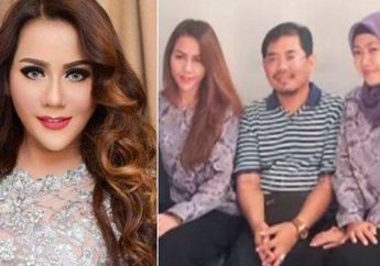 Kuasa Hukum Istri Pertama Nurdin Rudythia Jelaskan Kronologi Pencemaran Nama Baik yang Dilakukan Adik Angkat Nita Thalia