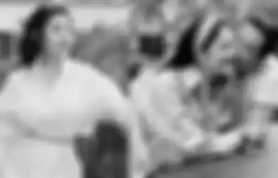 Perangai Buruk Keluarga Askara Terbongkar, Nindy Ayunda Sampai Dibuat Nangis-nangis di Kantor Polisi Selama 6 Jam: Terlalu Ikut Campur