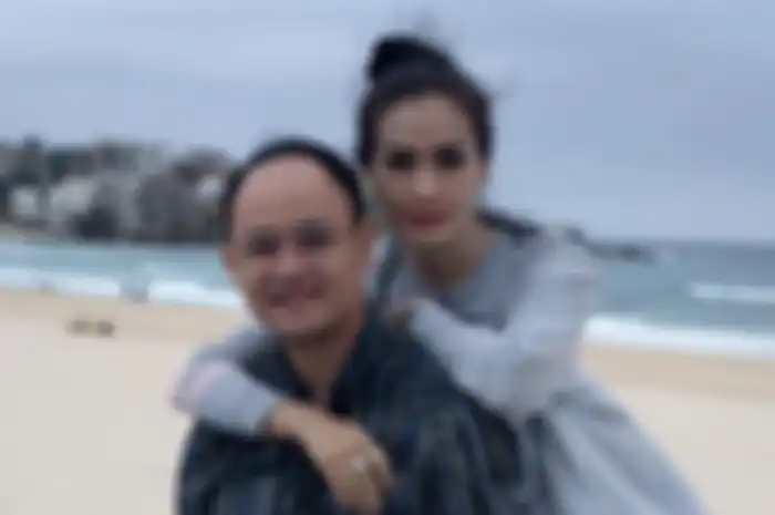Sempat Labrak Sang Suami di Hotel, Terungkap Penyanyi Dangdut Ini Simpan Benda Mahal Senilai Miliaran di Garasi, Apa Saja?