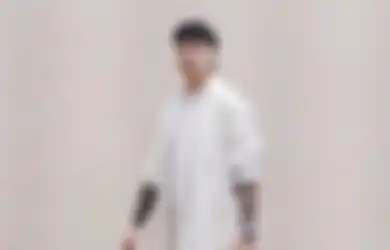 Reza Arap Kembalikan Uang Haram Doni Salmanan Rp 1 M, Renovasi Rumahnya Fix Batal
