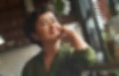 Bagikan Kisah Lucu, Widi Mulia Sempat Dikira Nafa Urbach dan Uut Permatasari oleh Fans