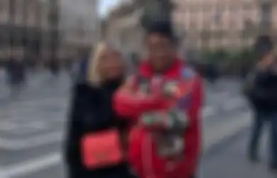 Lihat Tingkah Anak Perempuannya Bak Kacang Lupa Kulit, Hotman Paris Murka, Ancam Bakal Coret Nama Felicia Putri dari Daftar Penerima Warisan, Kenapa?
