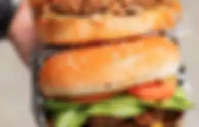 3 Rekomendasi Tempat Makan Hits Milik Musisi Indonesia, Wajib Dicoba!