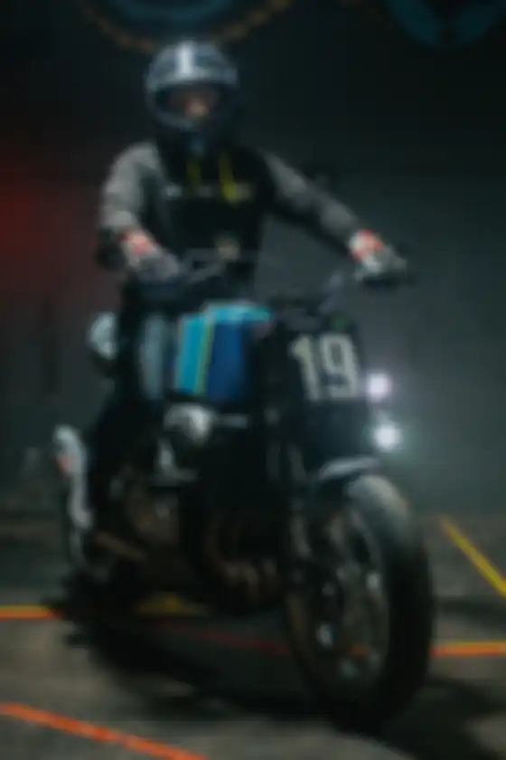 Kawasaki Z800