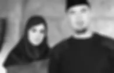 Mulan Jameela Akui Suaminya Kerap Main Serong dengan Wanita Lain, Ahmad Dhani: Enak Selingkuh