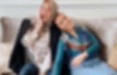 Satu per Satu Aib Fitri Salhuteru Mulai Terekspos, Usai Kepergok Nyinyiri Olla Ramlan, Kini Giliran Suaminya yang Ditagih Utang Aufar Hutapea, Begini Isi Chatnya