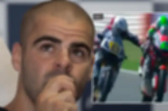 Romano Fenati