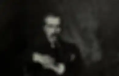 Sisi Gelap dan Mengejutkan Keluarga John D Rockefeller, Miliarder 'Dermawan Medis' Sepanjang Sejarah