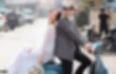 Resmi Dipinang dengan Mahar 30 Mayam Logam Mulia, Masayu Clara Ngaku Sempat Takut Nikah Gegara Nonton Drama Korea