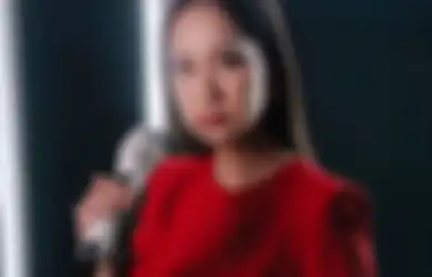 Pantas Saja Dijodoh-jodohkan dengan Ariel NOAH Sang Lady Killer, Pesona BCL Saat Fokus Latihan Memanah Ini Bikin Klepek-klepek, Intip Potretnya yang Tampak Gagah Bak Srikandi