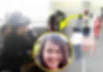 Setelah Diproses PM, Akhirnya Oknum TNI Yang Tendang Petugas SPBU Wanita Mengaku