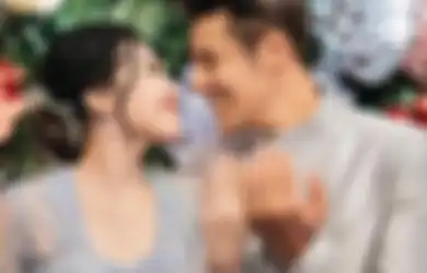 Baru Juga Sah Jadi Pasangan Suami Istri, Via Vallen dan Chevra Yolandi Justru Sudah Berani Bongkar Kebiasaan Buruk Masing-masing, Aib Keduanya Langsung Bikin Syok