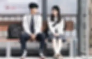Pacar Beneran Cinta Enggak? Cari Tahu dari 3 Tindakan saat Berantem!