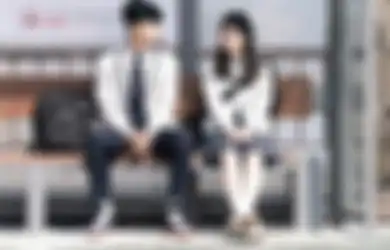 Pacar Beneran Cinta Enggak? Cari Tahu dari 3 Tindakan saat Berantem!