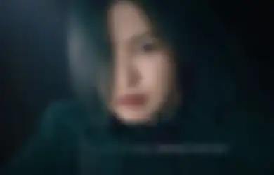Info Drama Korea The Glory Part 2, Ini 3 Adegan Favorit dan Paling Berkesan Menurut Netizen