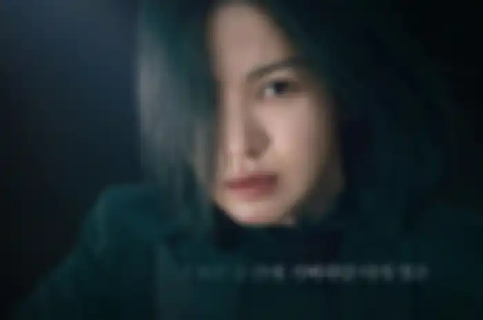 drama Korea The Glory Part 2