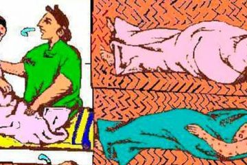 Masyarakat Aztec musnah akibat penyakit mematikan Cocoliztli.