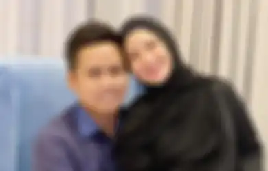 Kini Berstatus Sebagai Istri Bupati Kendal, Chacha Frederica Bongkar Unek-uneknya, Ngaku Kesal Gegara Dilarang Suami untuk Lakukan Hal Ini