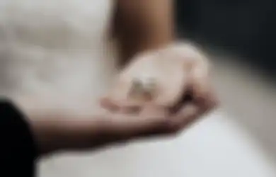 Nyesek! Ketemu Calon Mertua Sehari Sebelum Nikah, Pasangan Sejoli Ini Malah Batal Ijab, Padahal sang Pacar Kadung Hamil