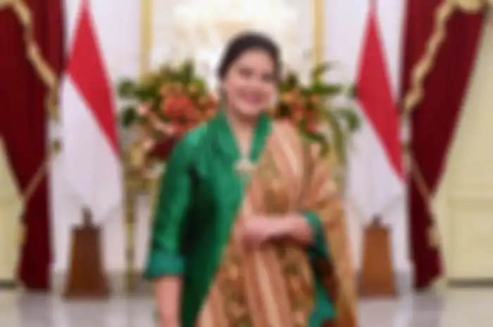 Kahiyang Ayu