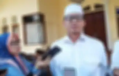 Gubernur Banten Ancam Anak Buahnya Jika Berani Pungli di Sekolah, Ogah Dapat Laporan Kecurangan: Kalau Ada Calo PPDB Saya Bunuh