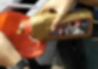 Mitos atau Fakta Pakai Oli Encer Bisa Bikin Hemat Bensin? Ini Kata Ahlinya