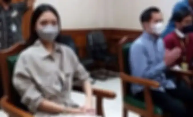 Usir Mantan Suami Dari Rumah, Ririn Dwi Ariyanti Bongkar Tabiat Aldi Bragi.