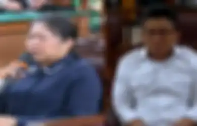 Mahfud MD Tantang Brigjen dan Mayjen yang Bergerilya Bawah Tanah Berusaha Bebaskan Ferdy Sambo: Ada yang Minta dengan Angka