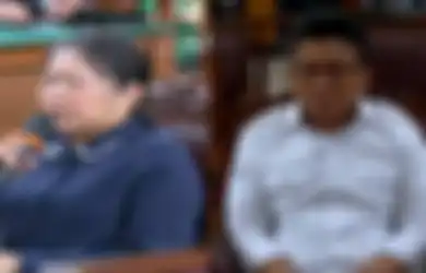 Mahfud MD Tantang Brigjen dan Mayjen yang Bergerilya Bawah Tanah Berusaha Bebaskan Ferdy Sambo: Ada yang Minta dengan Angka
