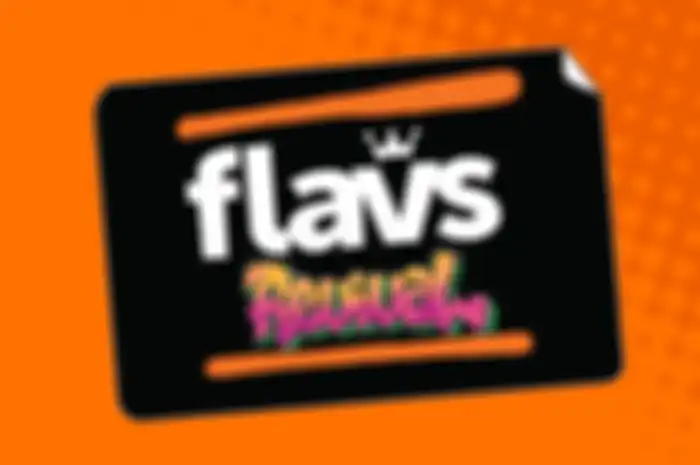 Flavs Festival 2022 kembali membagikan daftar penampil acara dalam pengumuman line up fase kedua. 