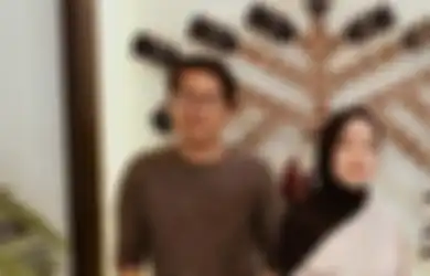Adiknya Minta Sang Kakak Lepaskan Nissa Sabyan, Ayus Justru Lebih Milih Sang Vokalis Timbang Istri Sahnya, Tak Canggung Berikan Panggilan Sayang Didepan Ustaz Zacky Mirza